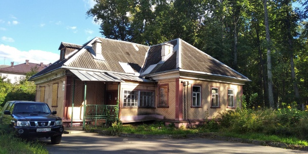 Александровича 17а.jpg